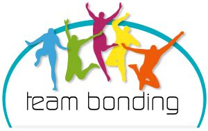 team activities in sydney|The Best Team Bonding Activities in Sydney Right Now.